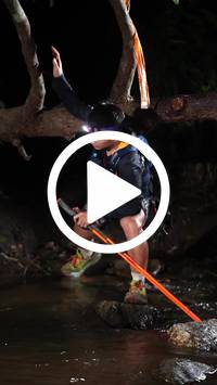 BIB:  <button type="button" onclick="openModal(27499456)" class="btn btn-primary btn-sm float-right" data-toggle="modal" data-target=".modal-high-quality">
                <i class="fa fa-download"></i> Download
                </button>